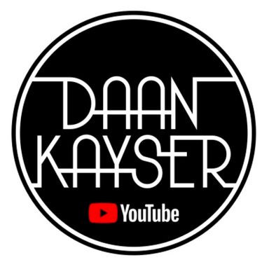 Daan Kayser