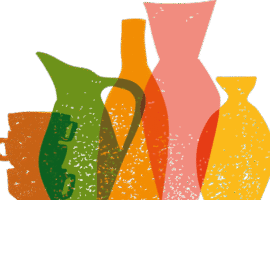 Kleizaak