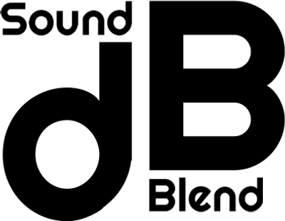 SoundBlend