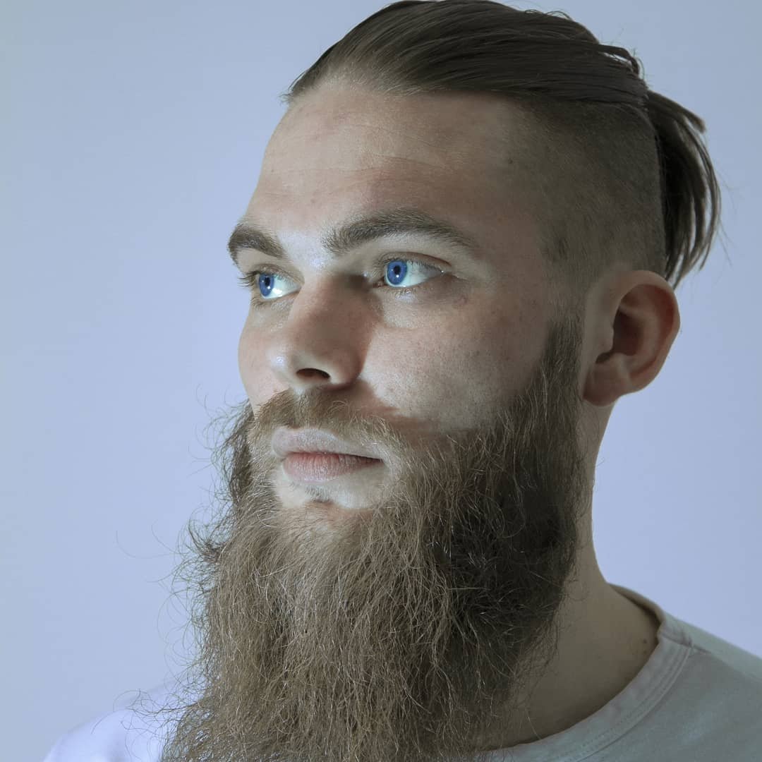 Stef Mazereeuw